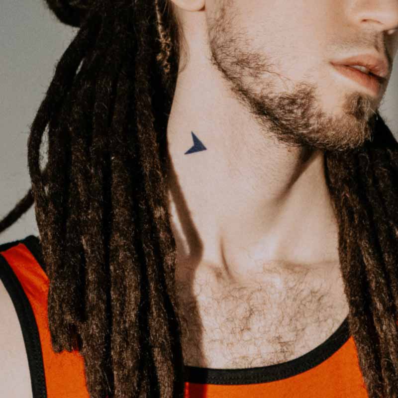 Arrow Ink Hub Tattoo Bundle - Image 9
