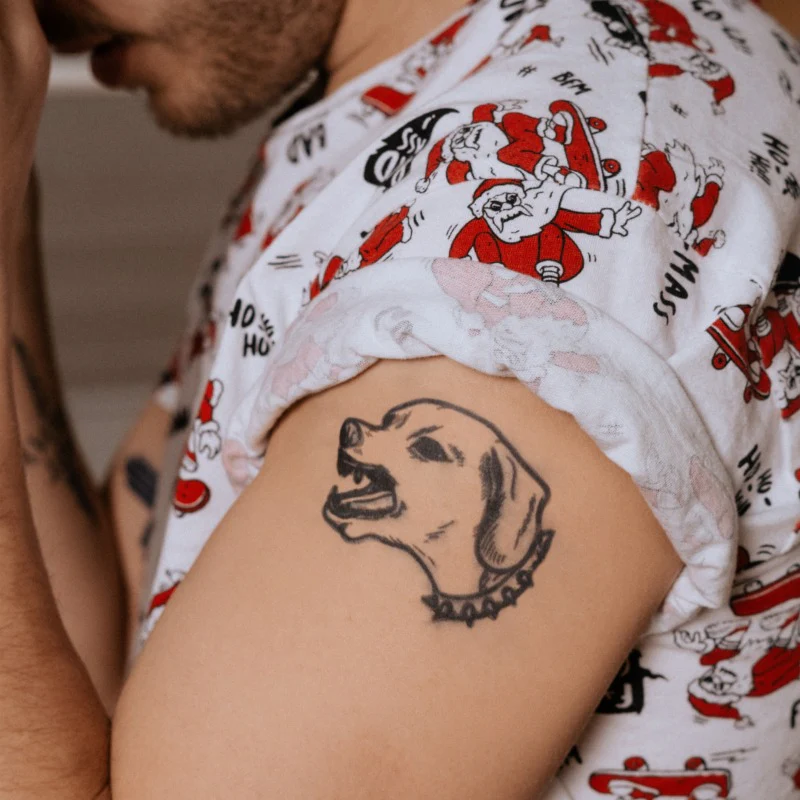 Canis