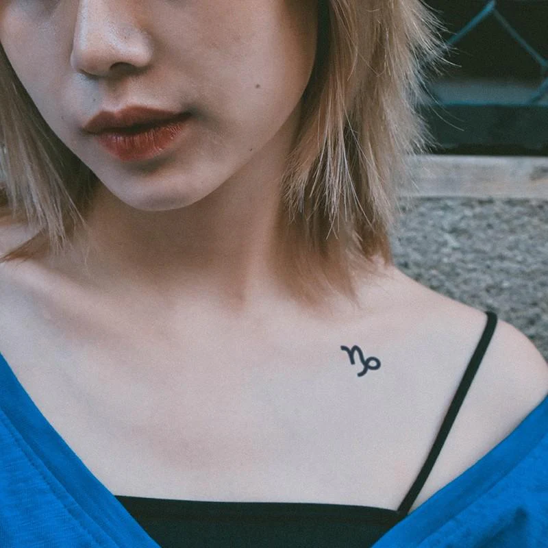 Capricorn