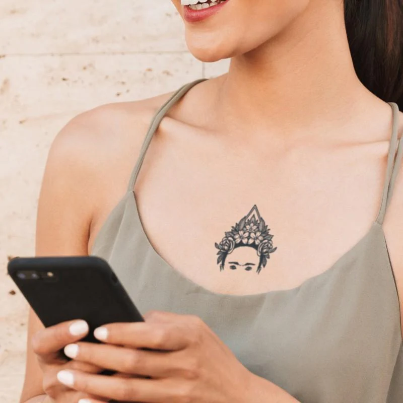 Celestiales
