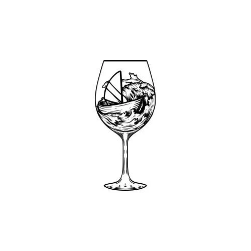 Chianti - Image 3