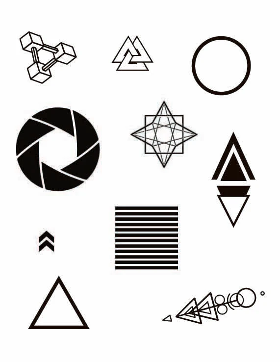 Circle - Image 2