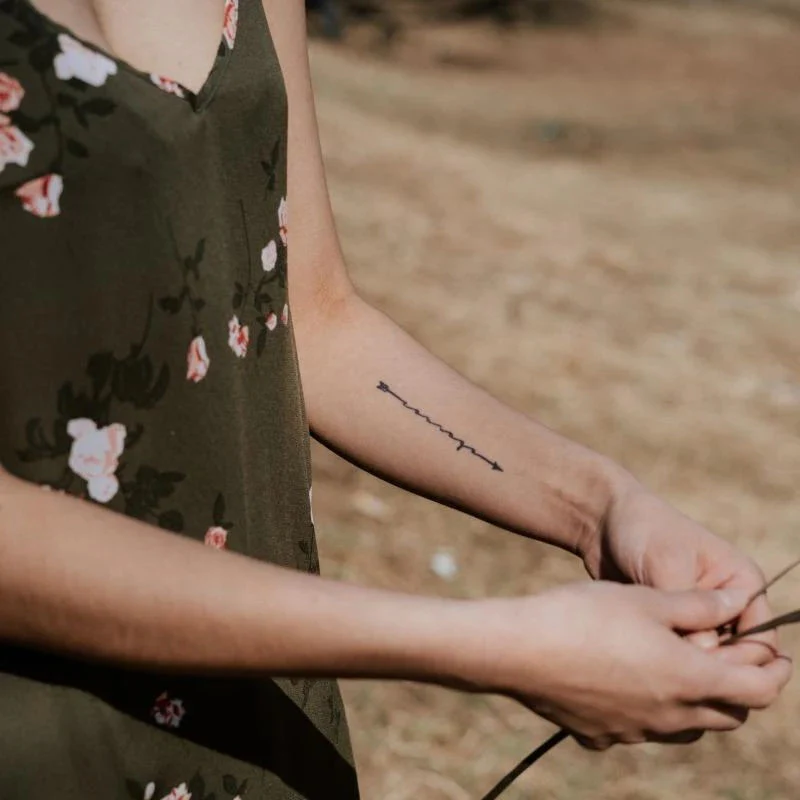 🆕 CUSTOM TATTOO - Image 6