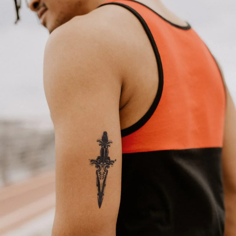 Dagger