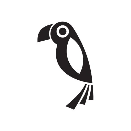 Echo