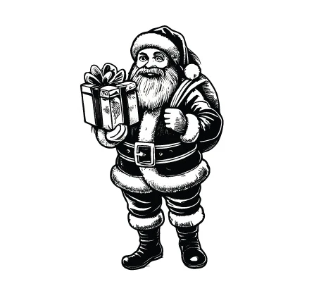 Festive Frost Bundle - Image 4