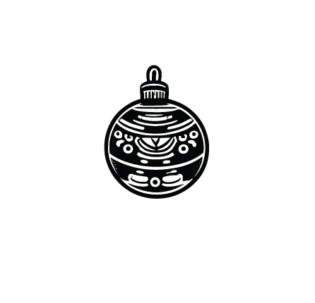 Festive Frost Bundle - Image 7