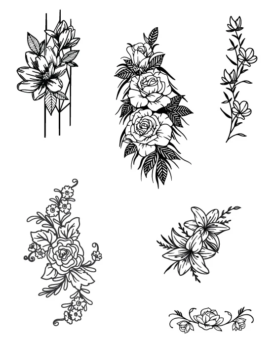Floriva - Image 2