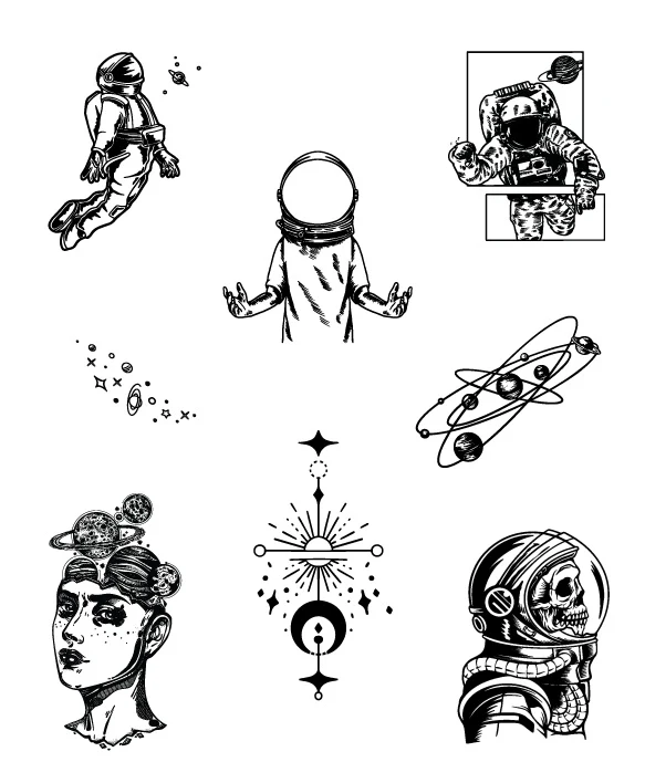 Vyomagami - Image 2