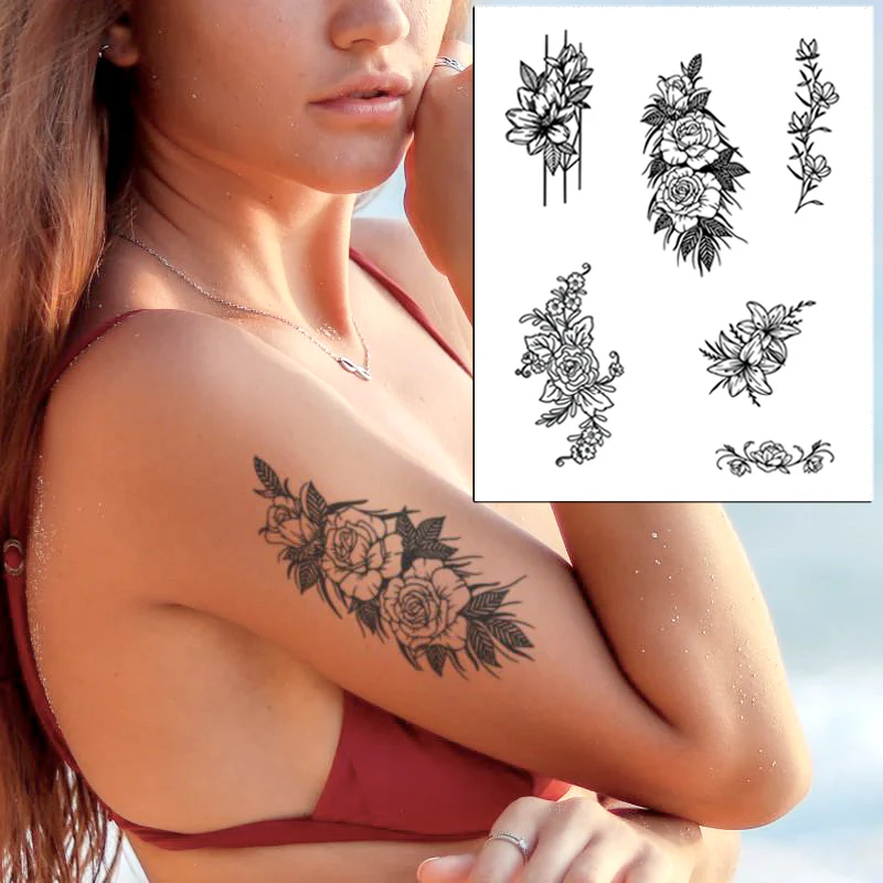 Garden Glow Bundle