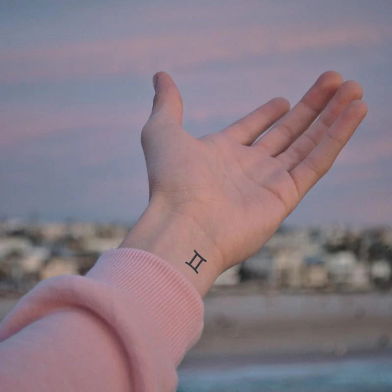 Gemini