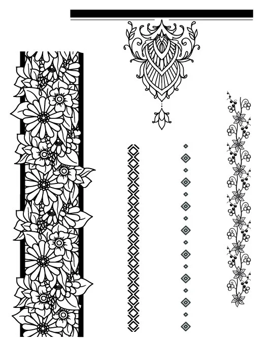 Ideales - Image 2
