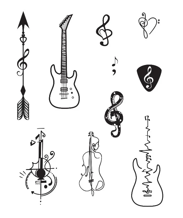 Jamming - Image 2