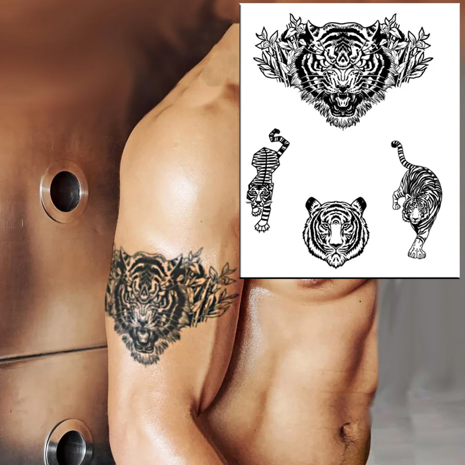 Kingdom Ink Bundle