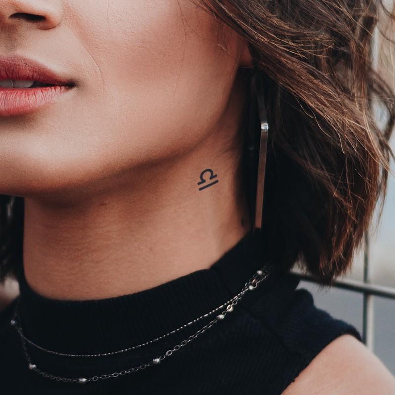 Libra