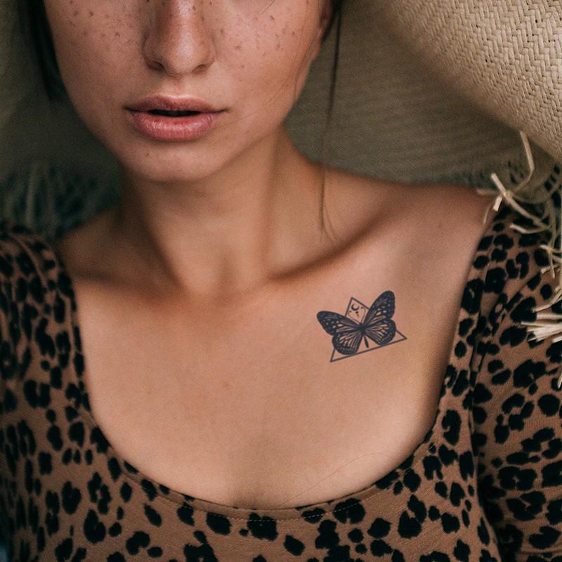 Mediterranean