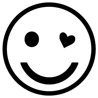 Mood Mark Society Tattoo Bundle - Image 8