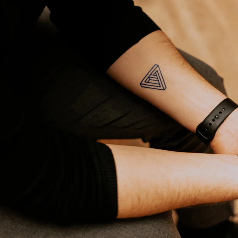 Penrose