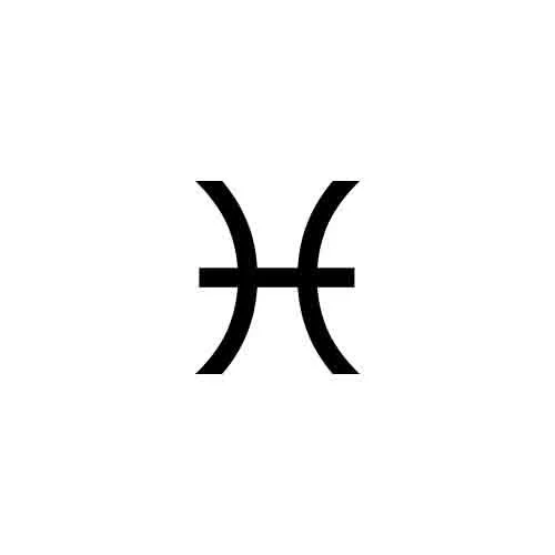 Pisces - Image 2