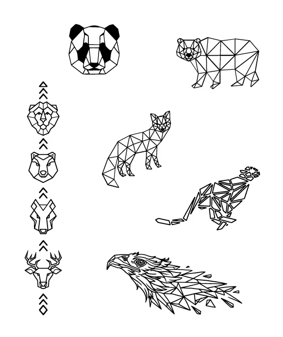 Qertel - Image 2