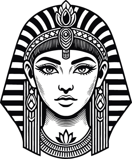 Sphinx's Stare