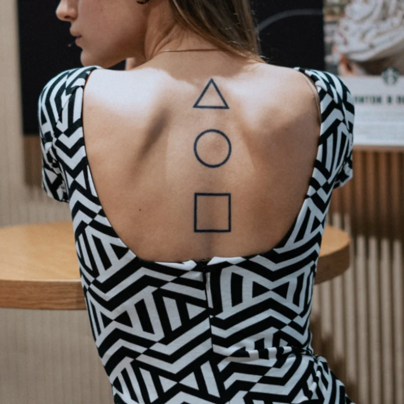 Square - Image 3