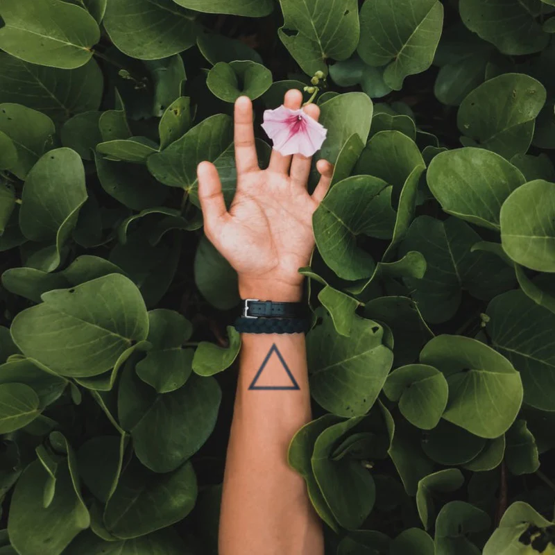 Triangle