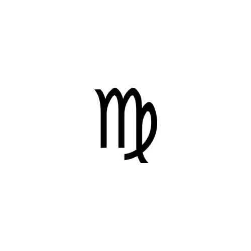 Virgo - Image 3
