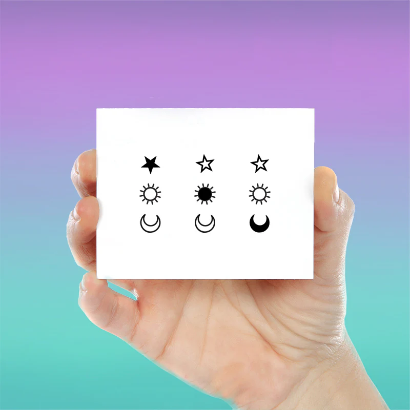 Astral Bundle - Image 8